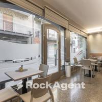 QUESTO È PRONTO. SUL SERIO.