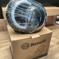 FARO LED BENELLI LEONCINO 250 80000N290000