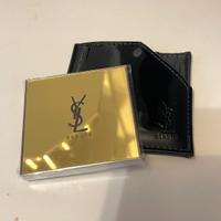 Specchietto da viaggio YSL Yves Saint Laurent