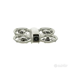 Dji neo 2025