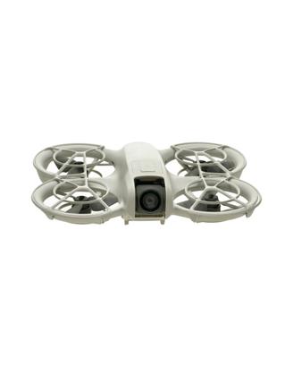 Dji neo 2025
