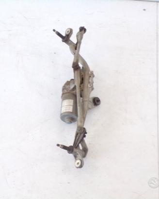Motorino tergicristalli Audi A1 2013