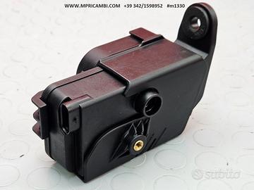 MOTORINO VALVOLA BMW GS 1200 2008 2012 R1200 2009