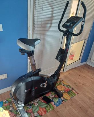 Cyclette semiprofessionale