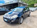 fiat-punto-1-4-8v-5-porte-easypower-lounge