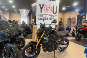 Yamaha MT 09 SP - 2021 - Km 32923