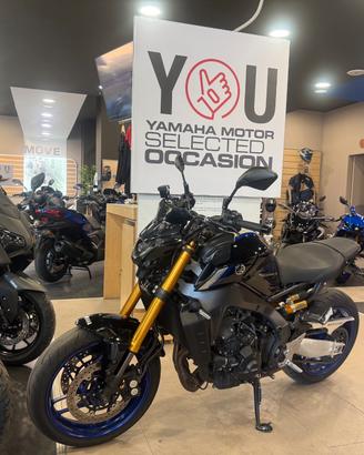 Yamaha MT 09 SP - 2021 - Km 32923