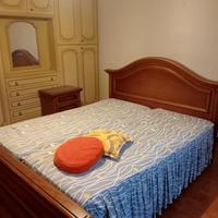 letto matrimoniali 
