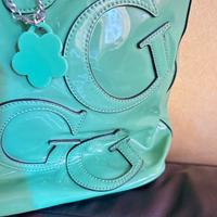 Borsa Guess 
