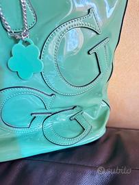 Borsa Guess 