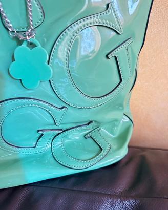 Borsa Guess 