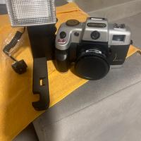 Macchine fotografiche