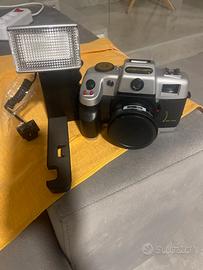 Macchine fotografiche