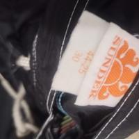 Abbigliamento