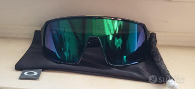 Occhiale sportivo Oakley