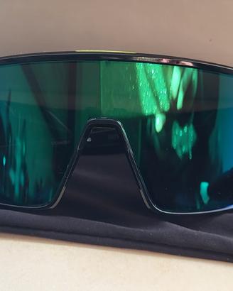 Occhiale sportivo Oakley