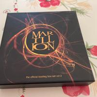 Marillion - Official Bootleg vol 2