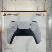 Controller Ps5 NUOVI SIGILLATI
