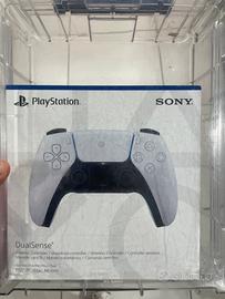 Controller Ps5 NUOVI SIGILLATI