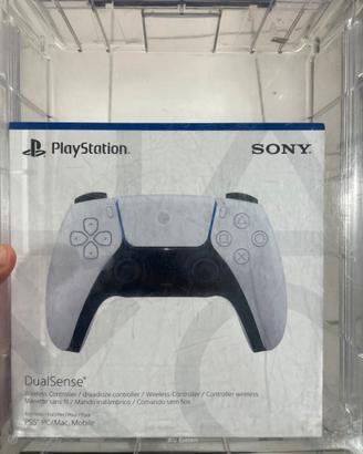 Controller Ps5 NUOVI SIGILLATI