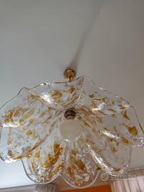 lampadari 