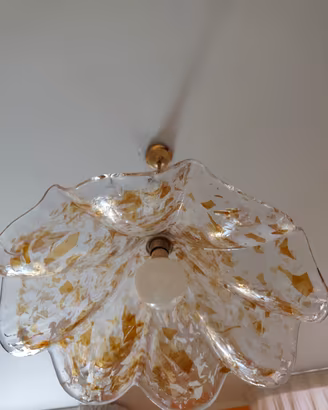 lampadari 