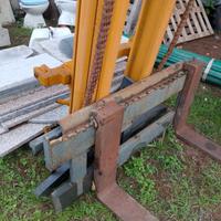 CASTELLO-MULETTO-STIL