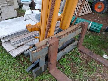 CASTELLO-MULETTO-STIL