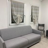 DIVANO LETTO MATRIMONIALE