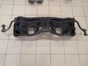 Slitta /Culla Anteriore Subaru Gt 93-99