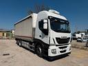 stralis-480-centinato-7-20-in-acciaio-2016-euro-6
