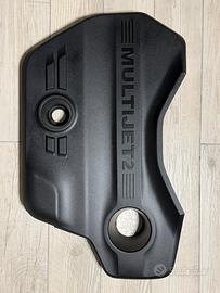Coperchio motore Jeep Renegade