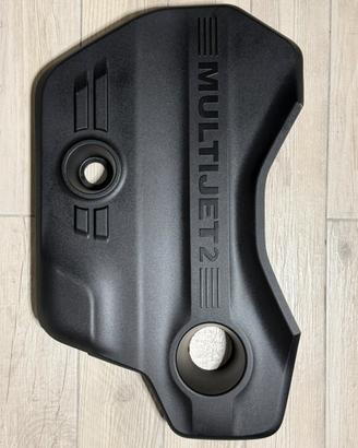Coperchio motore Jeep Renegade