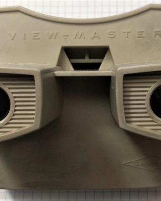ViewMaster