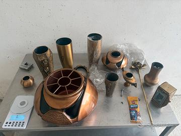 Vaso funerari