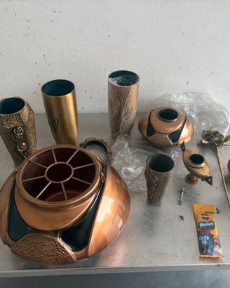 Vaso funerari