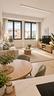 appartamento-di-73-m²-con-3-locali-a-milano