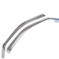 PARABREZZA SCURI PER OPEL