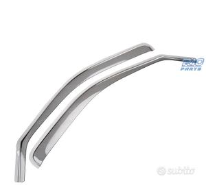 PARABREZZA SCURI PER OPEL