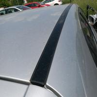 Modanatura destra tettuccio Mercedes Classe A W176