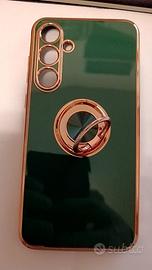 Cover Samsung Galaxy A55