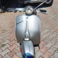 vespa 50L 1969