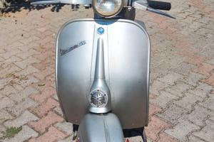 vespa 50L 1969