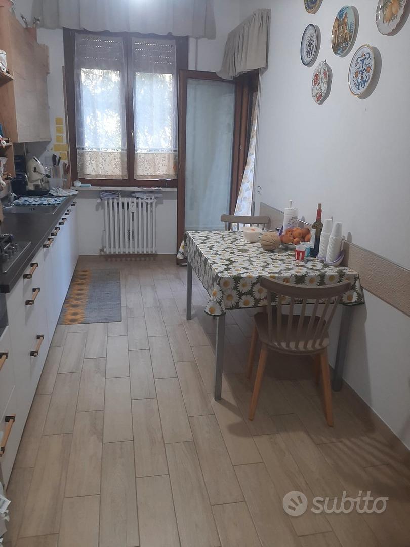 Appartamento – Perugia, Madonna Alta - Vista 4