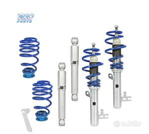 SOSPENSIONE FILETTATA BLUE LINE OPEL ASTRA H