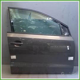 Porta Portiera Sportello Anteriore Destra DX