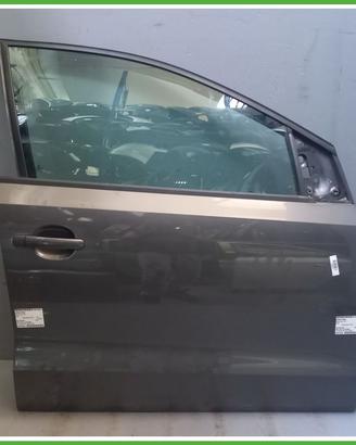 Porta Portiera Sportello Anteriore Destra DX