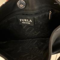 Borsa Furla