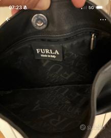 Borsa Furla