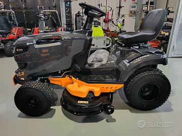 Trattorino tagliaerba Cub Cadet LT3 S 108 NOVITA' 